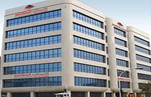 Integrated Telecom Company, KSA