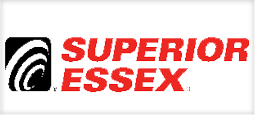 Superior Essex
