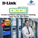 D-Link_topnet
