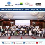 DC Seminar_Dubai