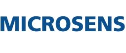 MICROSENS-2025