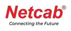Netcab-2025