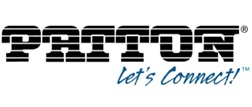 Patton-2025
