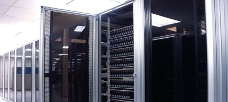 SERIES_CABINET_MF_MSERIES