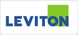 structured cabling systems - leviton