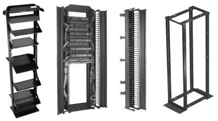 openframe
