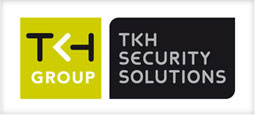 TKH Group - Security Solutions