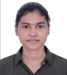 Abhirami B-wb