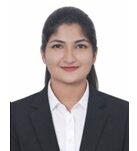 Rajasjree- wb Rajasjree- wb