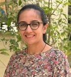 Renu-1