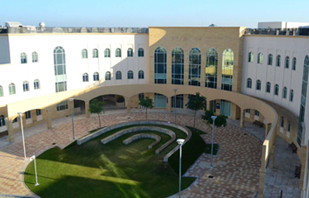 Brighton College, Abu Dhabi