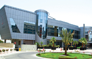 Zayed University - UAE