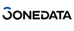3onedata-2025