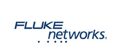 fluke-network