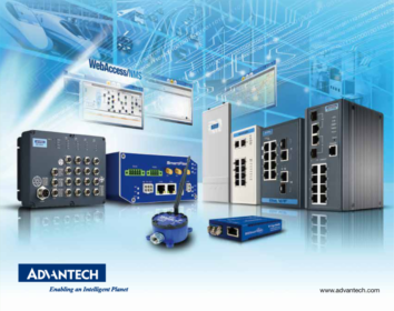 Advantech (1)
