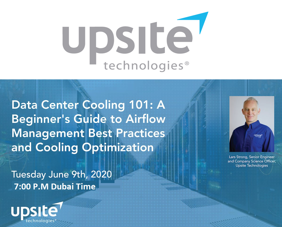New Project - 2020-06-06T164842.432 | Topnet