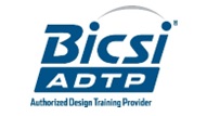 BICSI-2025