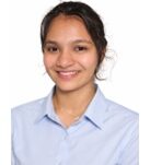 Athulya- wb Athulya- wb