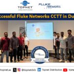 FLUKE CCTT-0