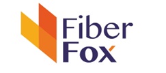 FiberFox-2025