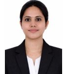 Lakshmi- wb