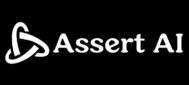 Assert AI