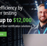 net-250504-en-meat-TestSmarter-H2-2025-campaign-refresh-bn-768x420-rs