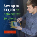 Meta_LinkedIn - Option 3 - English (USD)