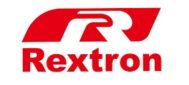 Rextron logo