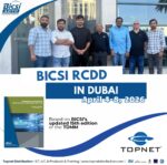 TOPNET - Apr 2026 (5)